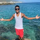 @papi_darry2