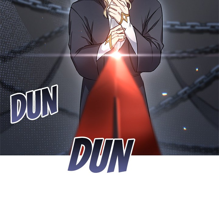 Crimson Moon - episode 3 - 72