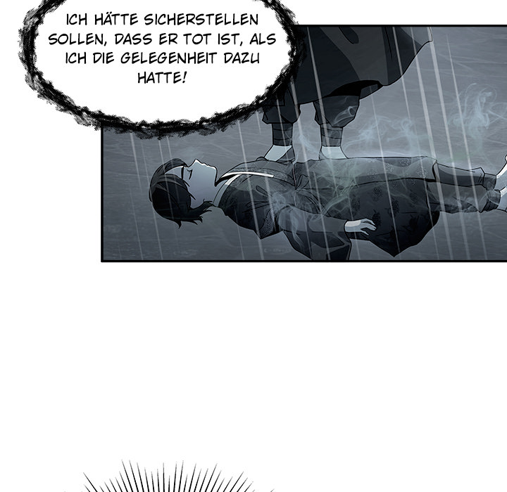 Ihr seltsamer Nachtgast - episode 54 - 50