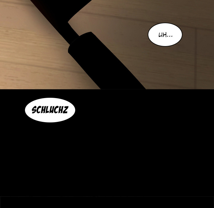 Glück im Unglück - episode 48 - 22