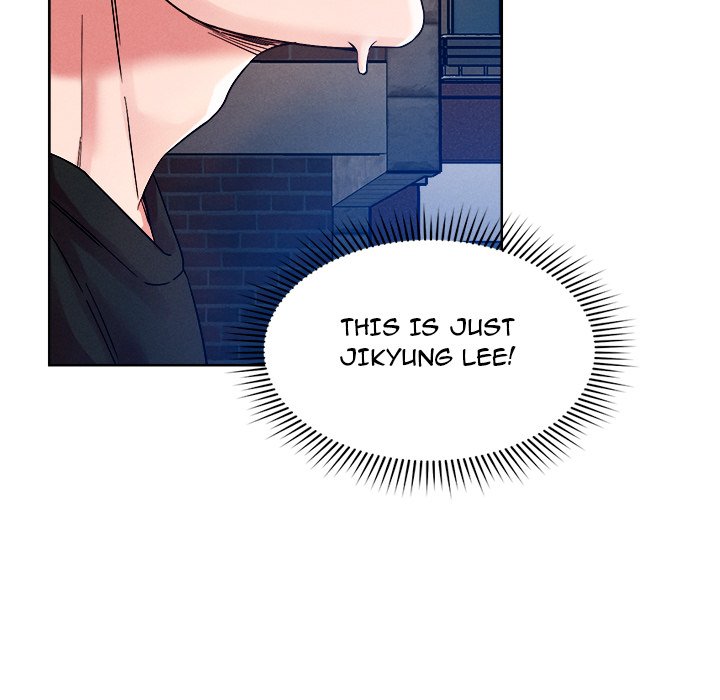Tell Me How - episode 1 - 128