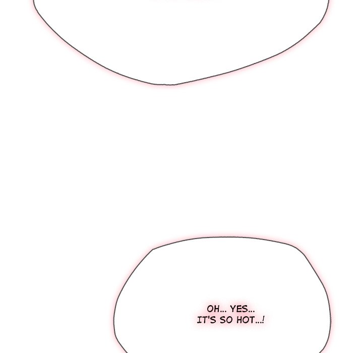 Mina's Little Trap - episode 7 - 140