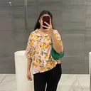 @amnaj432
