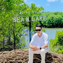 @kozaw.350