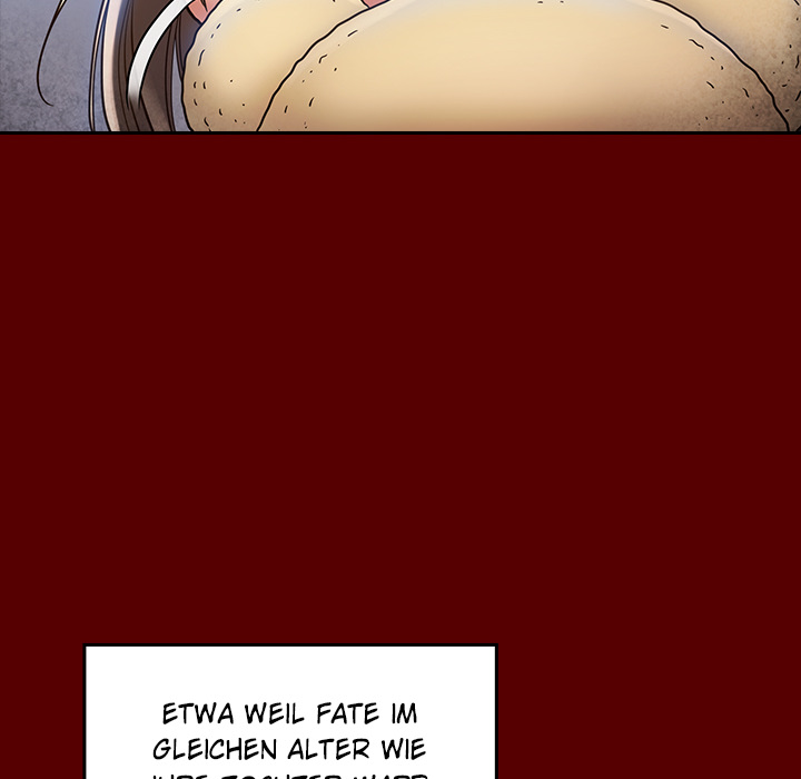 Pfirsichblüte - episode 30 - 98