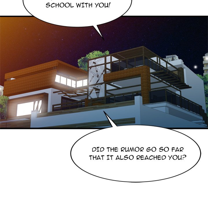 Just For You - episode 3 - 62