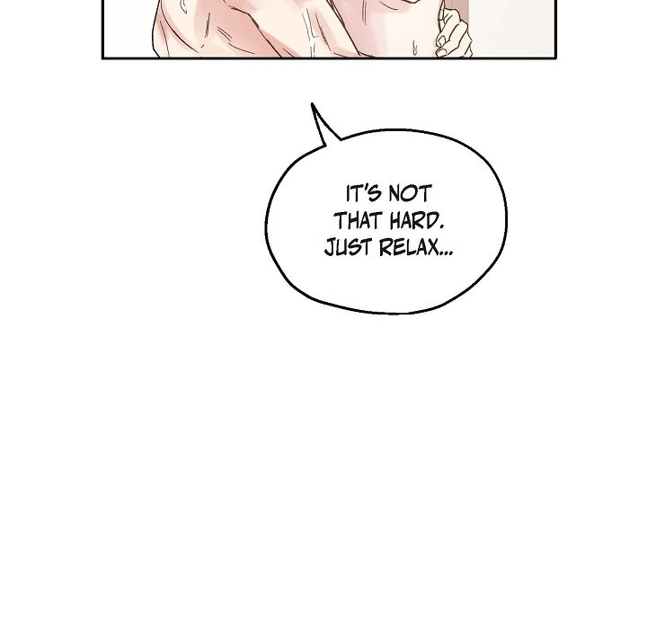 The Odds of This Love - episode 15 - 33