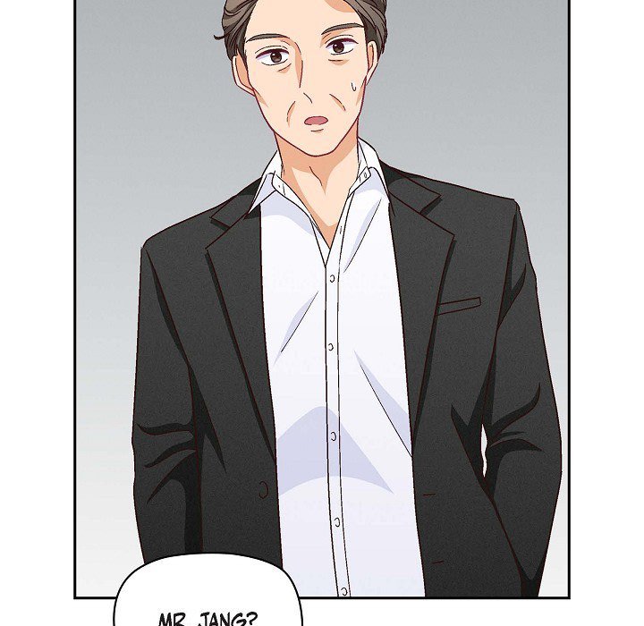 The Friendship Dilemma - episode 8 - 64