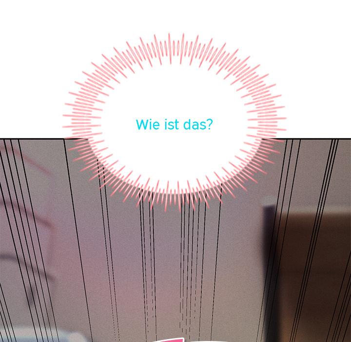 Wiedergeburt mit Extralänge - episode 5 - 59
