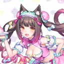 @frilly_lolita