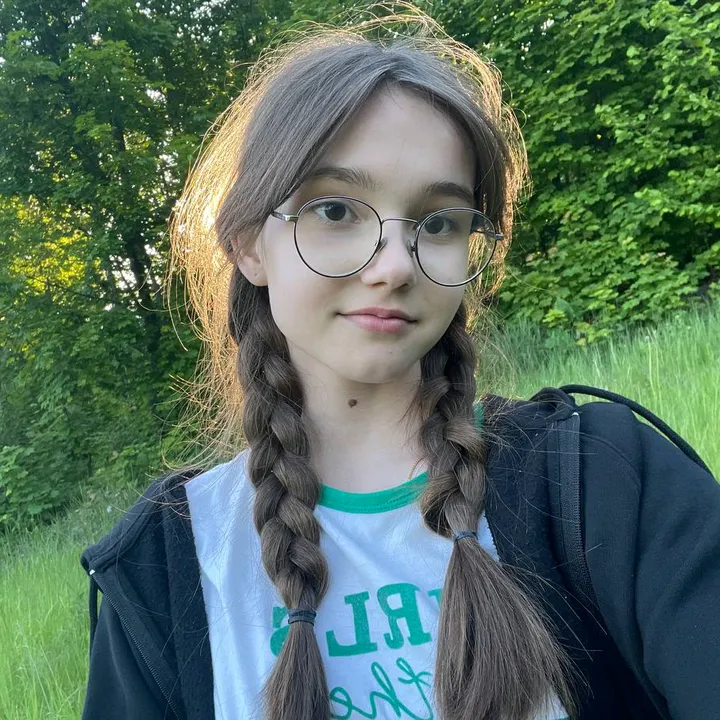 sofiarussian5