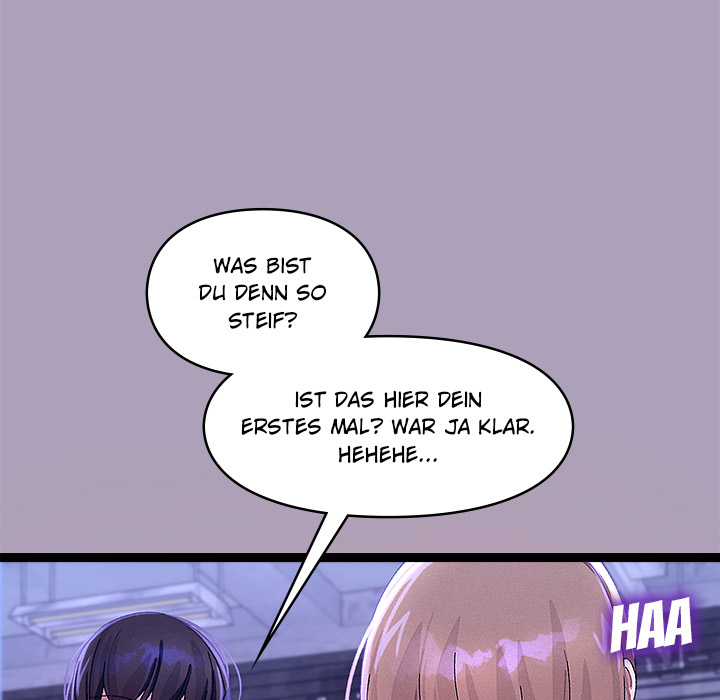 Doppelte Stärke, Doppeltes Ich - episode 24 - 94