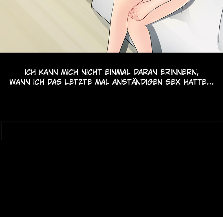 Er ist zurück - episode 10 - 56