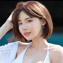 @fukada0318