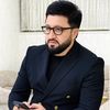 emin_meherremov_official
