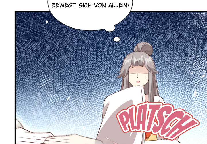 Eine etwas andere Familie - episode 80 - 3