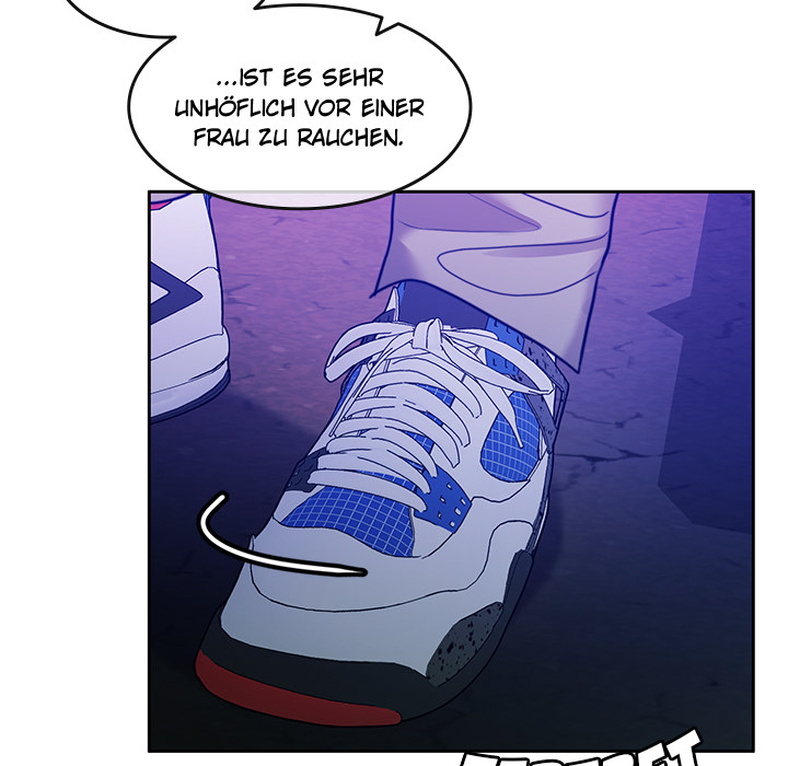 Der Schwangerschaftsvertrag - episode 2 - 138