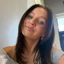 @haleymjackman