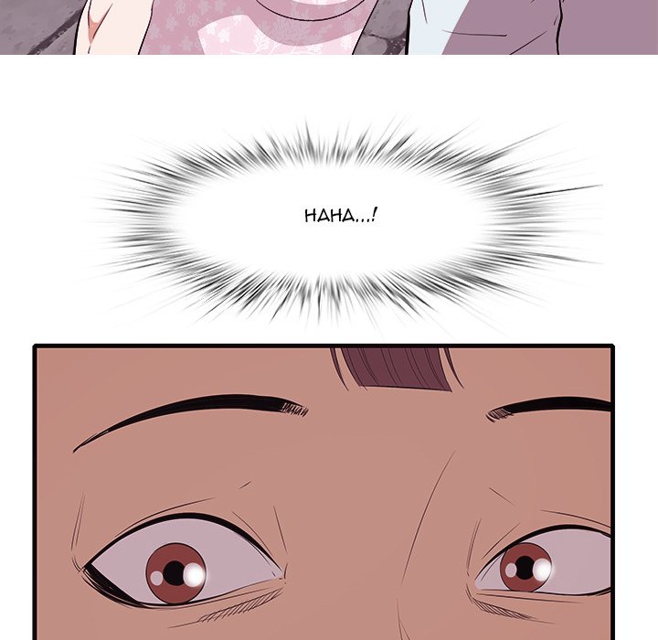 Something New - episode 10 - 23