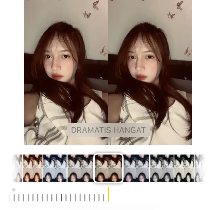haiinizara5