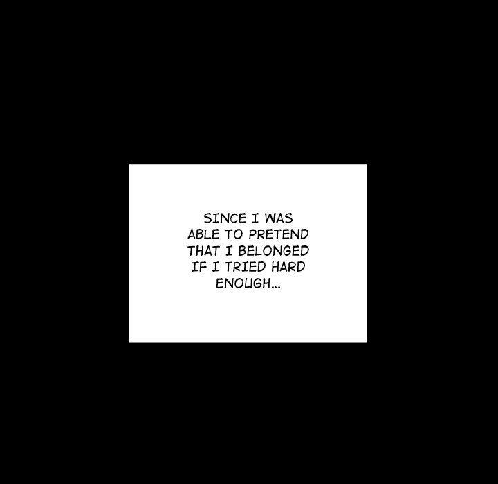 What's Wrong With This Family? - episode 1 - 126