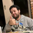 @laskera
