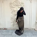 @bastotaahmed