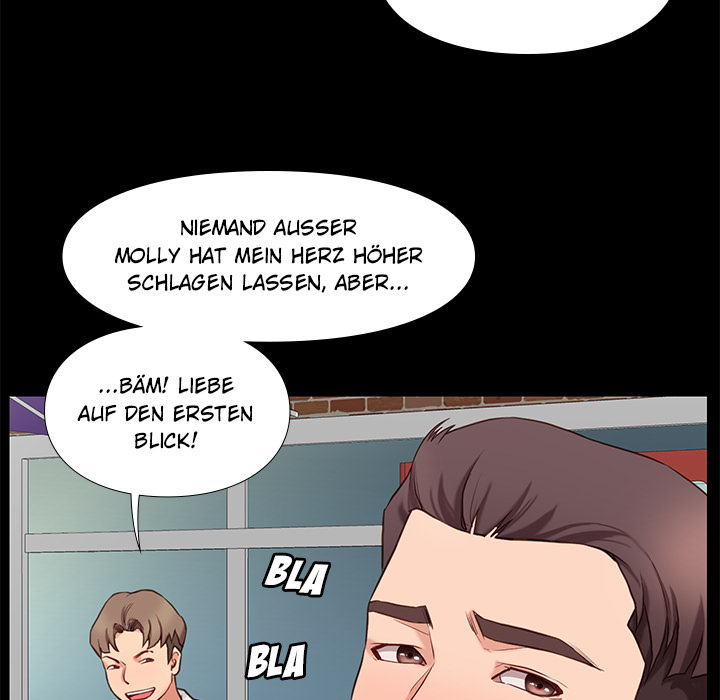 Reunion - episode 3 - 122