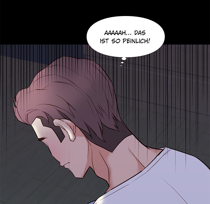 Reunion - episode 10 - 56