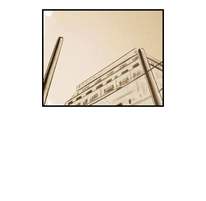 150-1 Street - episode 13 - 78