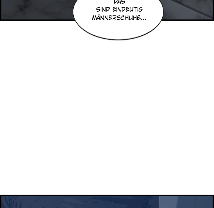 Geheime Chats: 0km - episode 26 - 4