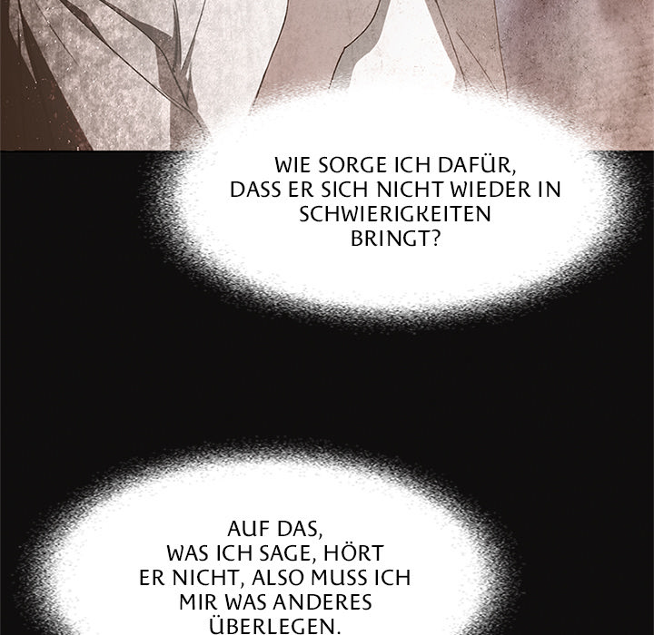 Der Untergrund von Babel - episode 1 - 80