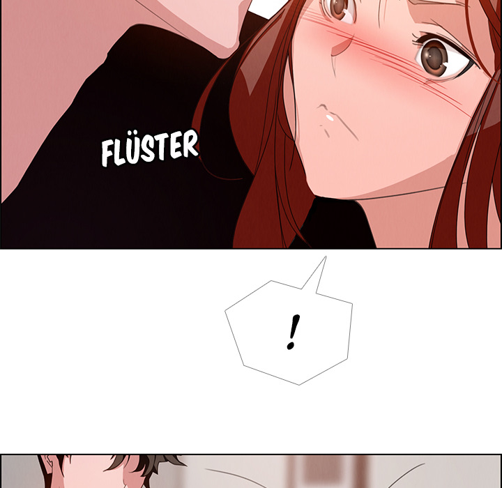 Regenschleier - episode 2 - 94