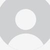 zar0ss