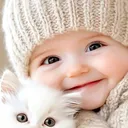 @dostijaan