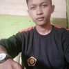 maswahyu151