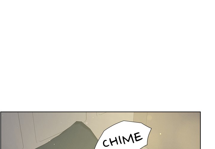 No, I Want HER! - episode 7 - 0