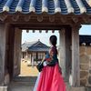unniefromseoul