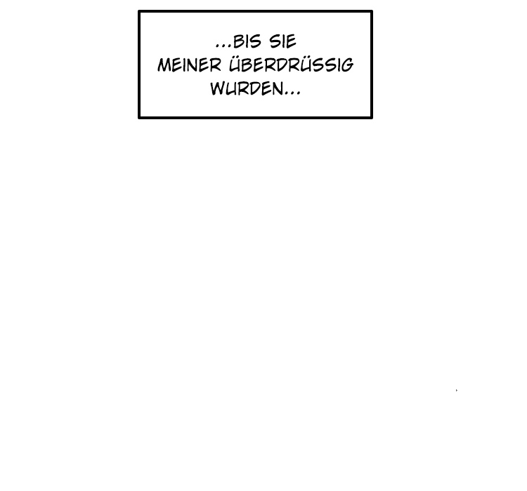 Heilende Hände - episode 32 - 45