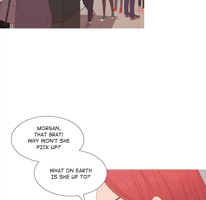 My Life as a Half-Magi - episode 18 - 59
