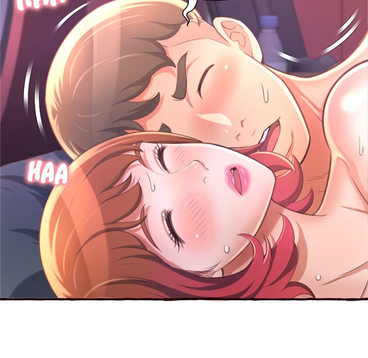 Can't Get to You - episode 7 - 20
