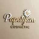@papatyamcosmetic