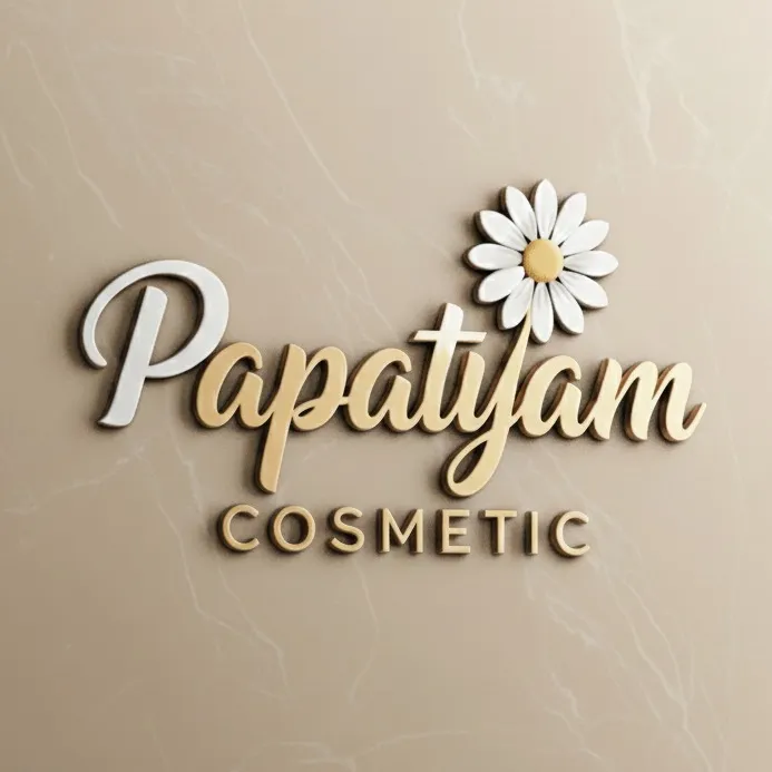 @papatyamcosmetic
