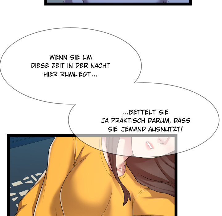 Der Spanner - episode 17 - 5