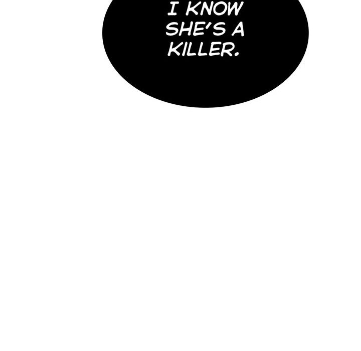River Where the Moon Rises - episode 11 - 145