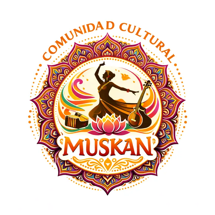 muskanindidance_eve
