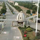 @usamapropertychannel