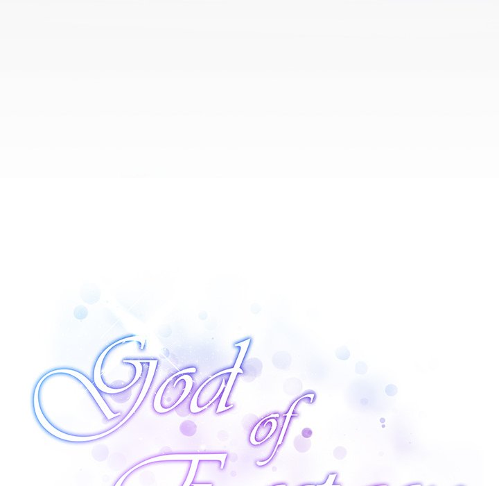 God of Ecstasy - episode 9 - 24