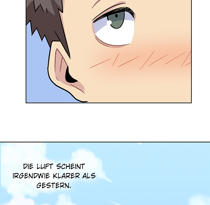 Frühlingswind - episode 3 - 67