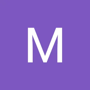 @mahmoud.abdala03